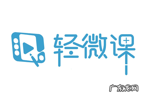 绘画入门 绘画入门培训学校