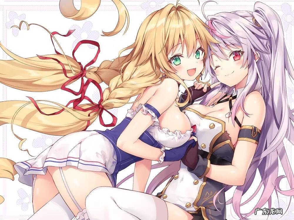 绘画入门 绘画入门培训学校