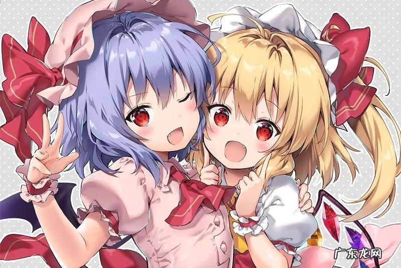 绘画入门 绘画入门培训学校