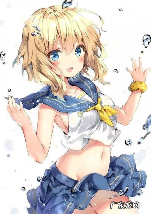 绘画入门 绘画入门培训学校