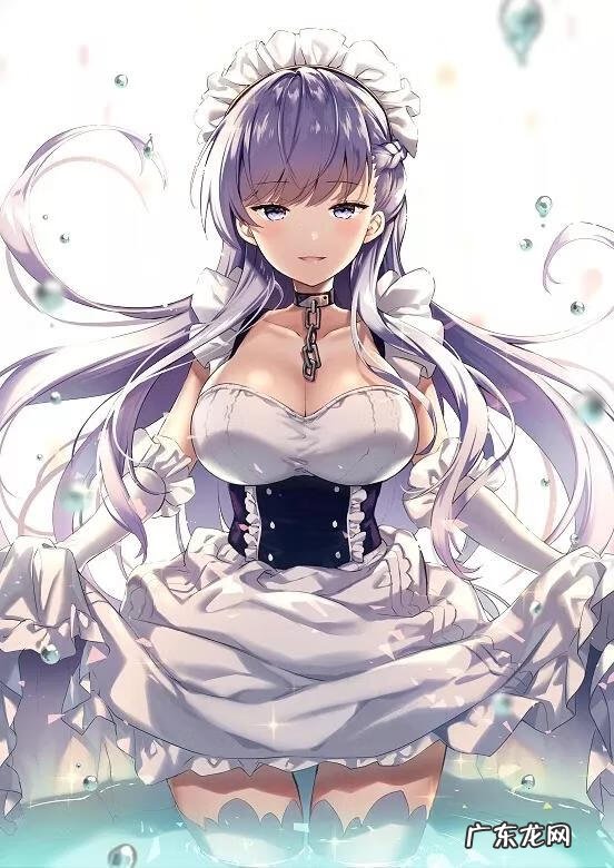 绘画入门 绘画入门培训学校