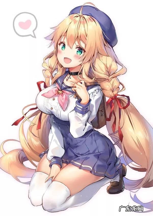 绘画入门 绘画入门培训学校