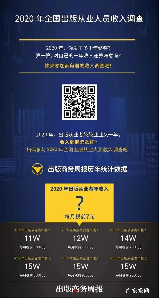 罗马帝国全面战争秘籍 罗马帝国秘籍大全