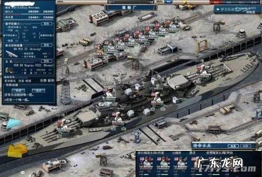 免费大型3d网络游戏 最火的大型3d网络游戏