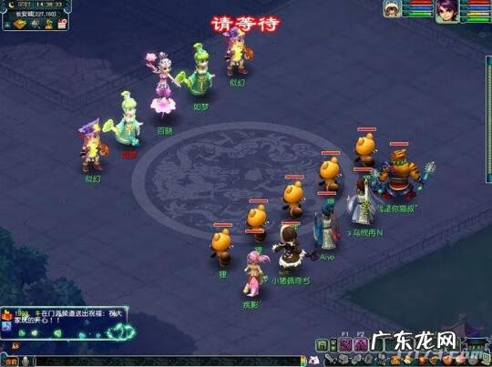 免费大型3d网络游戏 最火的大型3d网络游戏