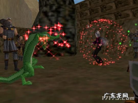 免费大型3d网络游戏 最火的大型3d网络游戏