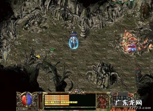 免费大型3d网络游戏 最火的大型3d网络游戏