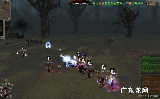 免费大型3d网络游戏 最火的大型3d网络游戏