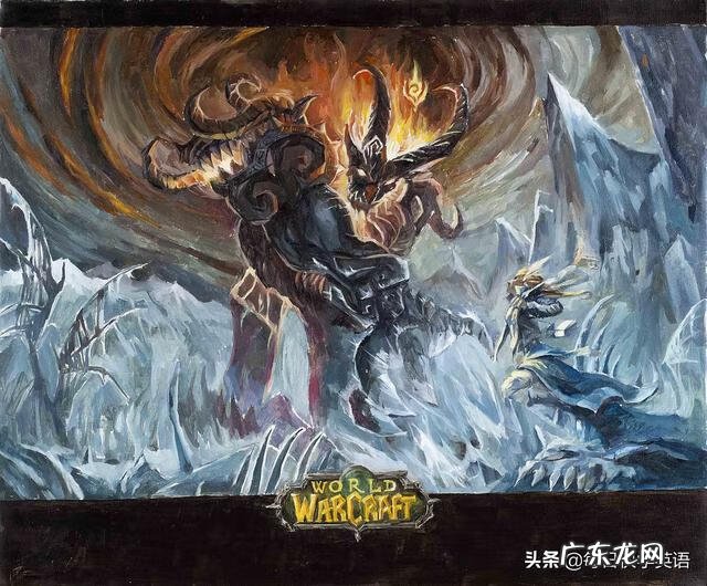 outlanders游戏攻略 号角horn攻略