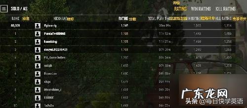 outlanders游戏攻略 号角horn攻略