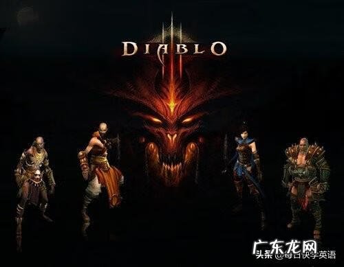 outlanders游戏攻略 号角horn攻略