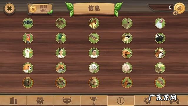 3D单机赛车游戏下载 3D单机游戏下载