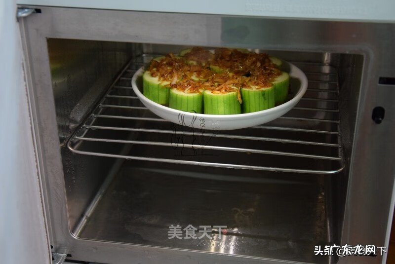 炒干贝的做法 干贝的家常做法大全