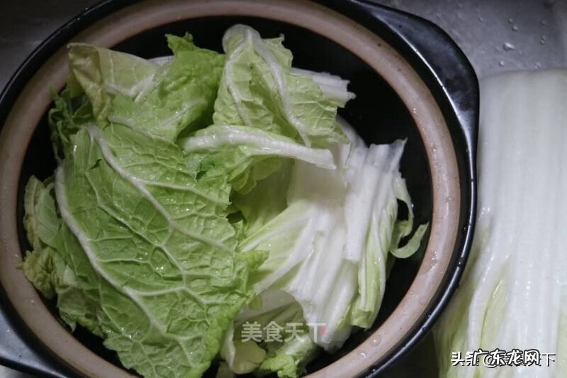 炒干贝的做法 干贝的家常做法大全