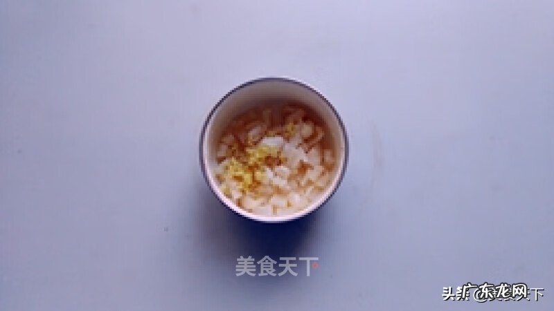 炒干贝的做法 干贝的家常做法大全