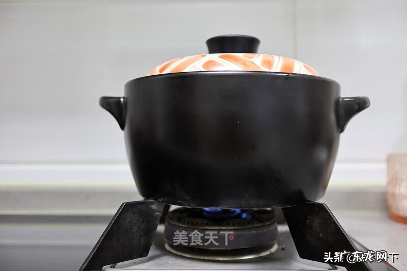 炒干贝的做法 干贝的家常做法大全