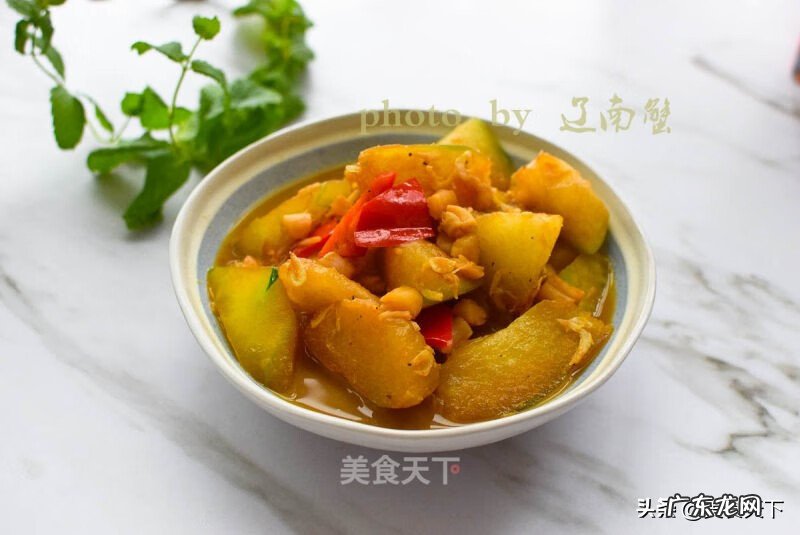 炒干贝的做法 干贝的家常做法大全