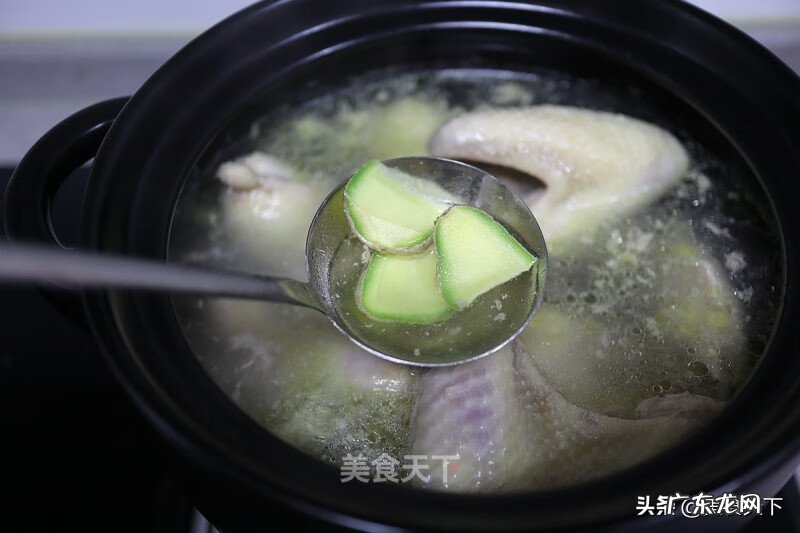 炒干贝的做法 干贝的家常做法大全