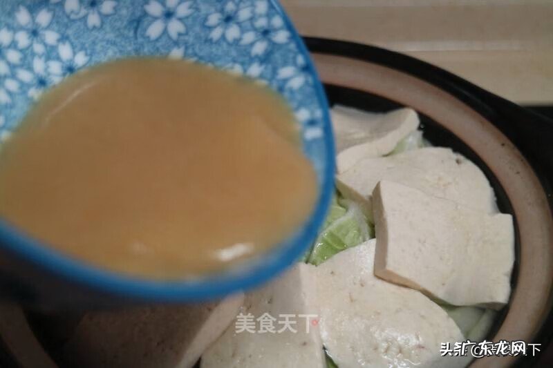 炒干贝的做法 干贝的家常做法大全