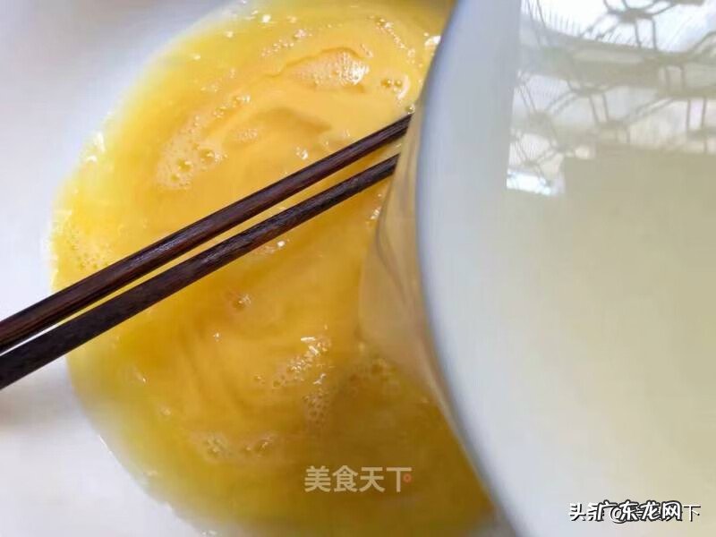 炒干贝的做法 干贝的家常做法大全