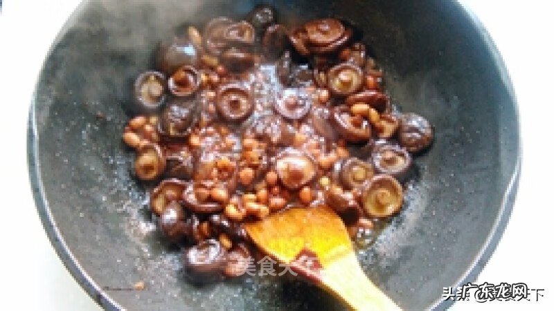 炒干贝的做法 干贝的家常做法大全