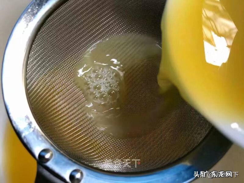 炒干贝的做法 干贝的家常做法大全