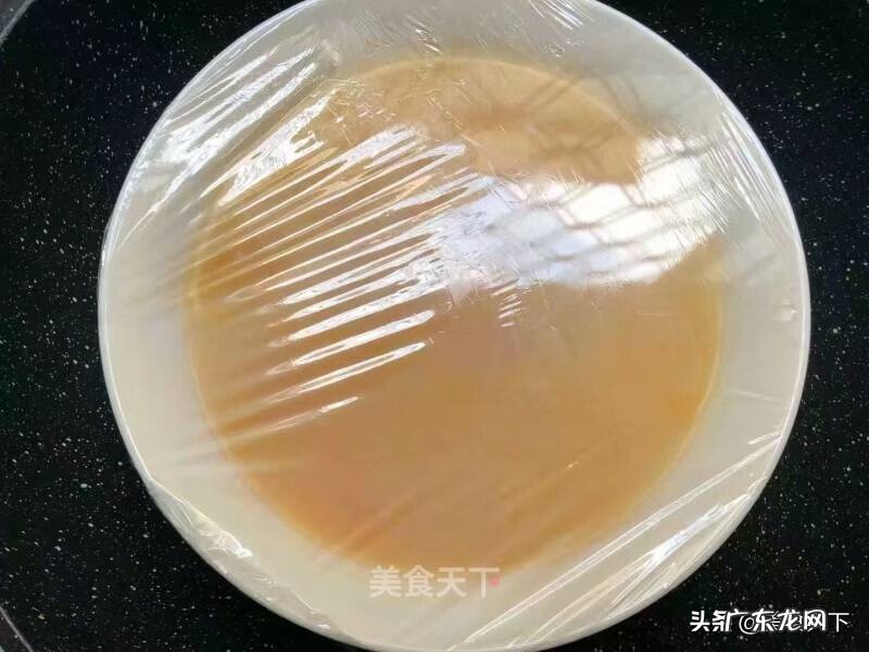 炒干贝的做法 干贝的家常做法大全