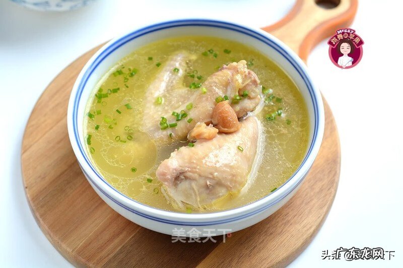 炒干贝的做法 干贝的家常做法大全