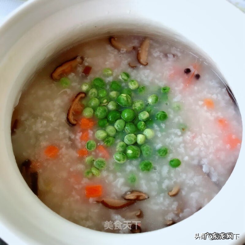 炒干贝的做法 干贝的家常做法大全