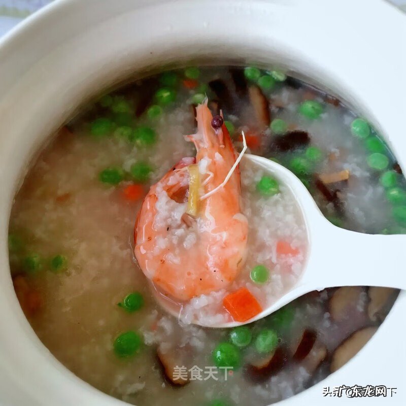 炒干贝的做法 干贝的家常做法大全