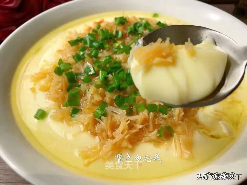 炒干贝的做法 干贝的家常做法大全