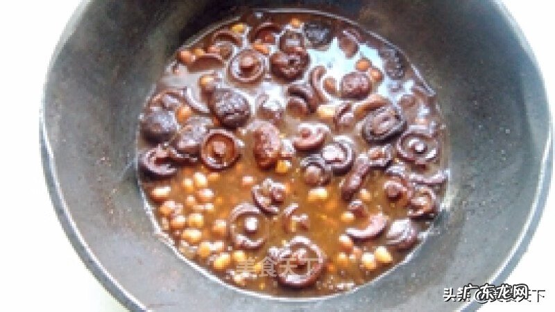 炒干贝的做法 干贝的家常做法大全