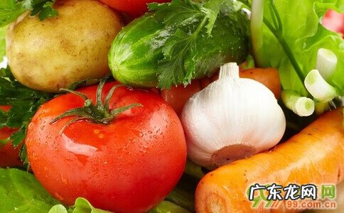 月经来了吃什么菜好 月经期间吃什么菜好?