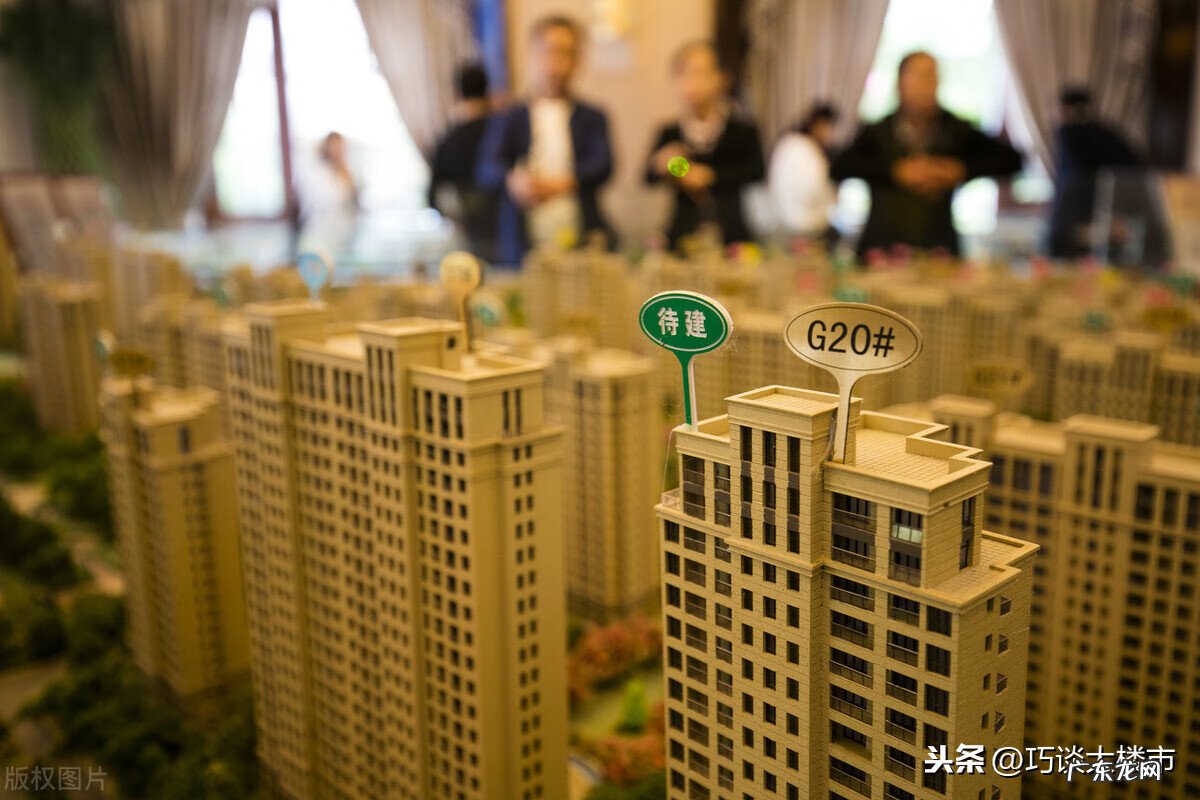 一楼西户风水怎么样 13楼西户的风水和五行