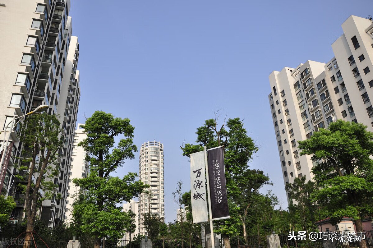 一楼西户风水怎么样 13楼西户的风水和五行