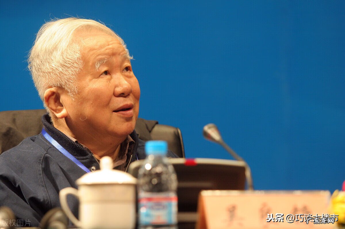 一楼西户风水怎么样 13楼西户的风水和五行