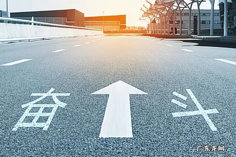 研究生考试报名什么时候 研究生考试什么时候开始报名啊