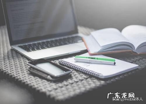 网站设计方案模板 网站方案设计公司