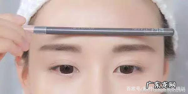 韩国女生妆容 韩国妆容教程