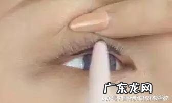 韩国女生妆容 韩国妆容教程