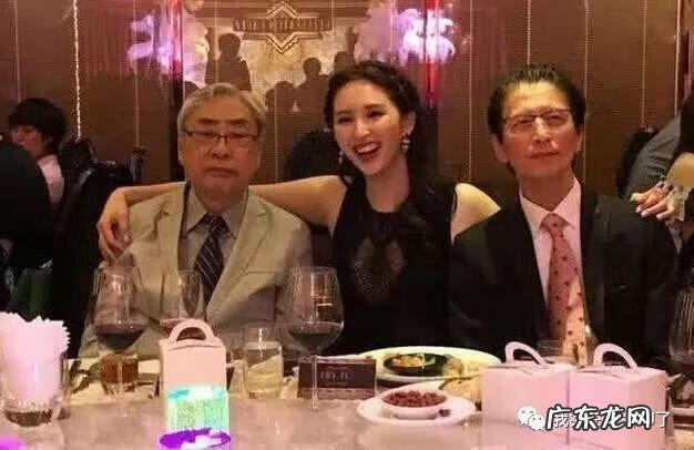 浮华是什么意思 走过浮华大地系列