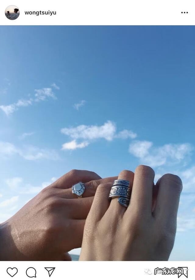 浮华是什么意思 走过浮华大地系列