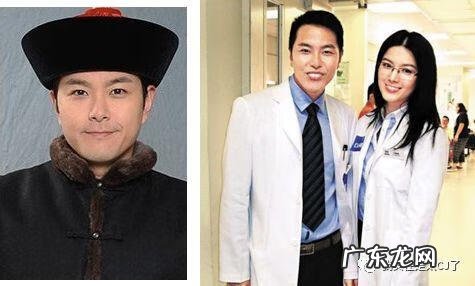 浮华是什么意思 走过浮华大地系列