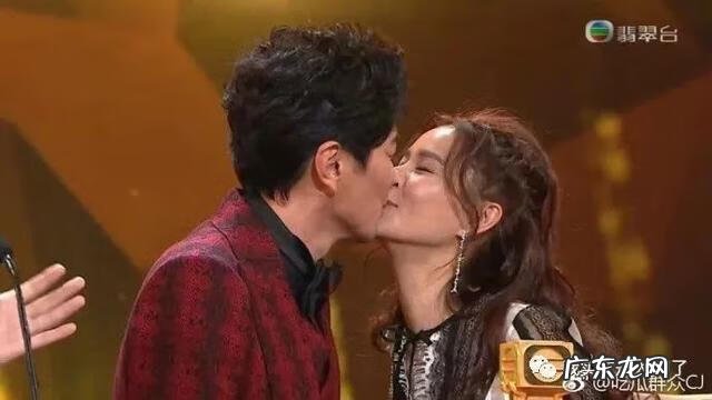 浮华是什么意思 走过浮华大地系列