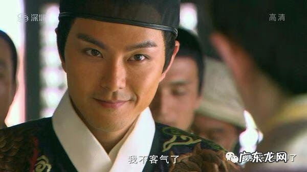 浮华是什么意思 走过浮华大地系列