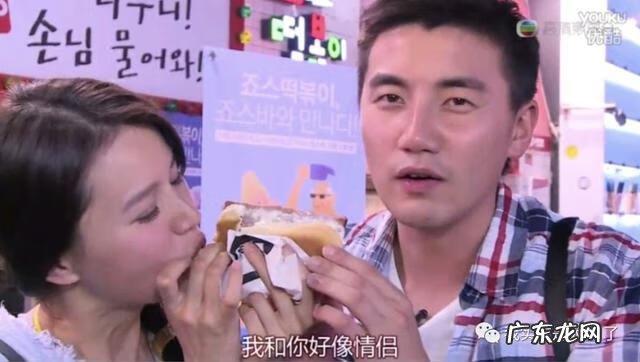 浮华是什么意思 走过浮华大地系列