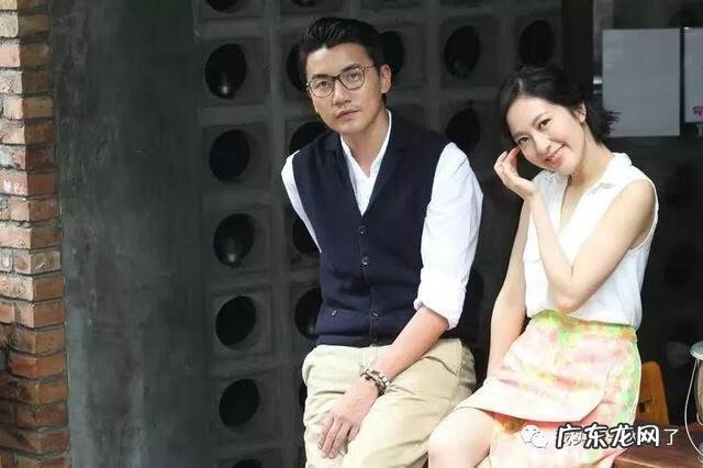 浮华是什么意思 走过浮华大地系列