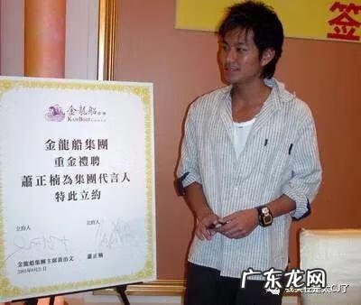 浮华是什么意思 走过浮华大地系列