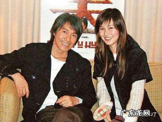 浮华是什么意思 走过浮华大地系列