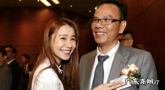 浮华是什么意思 走过浮华大地系列